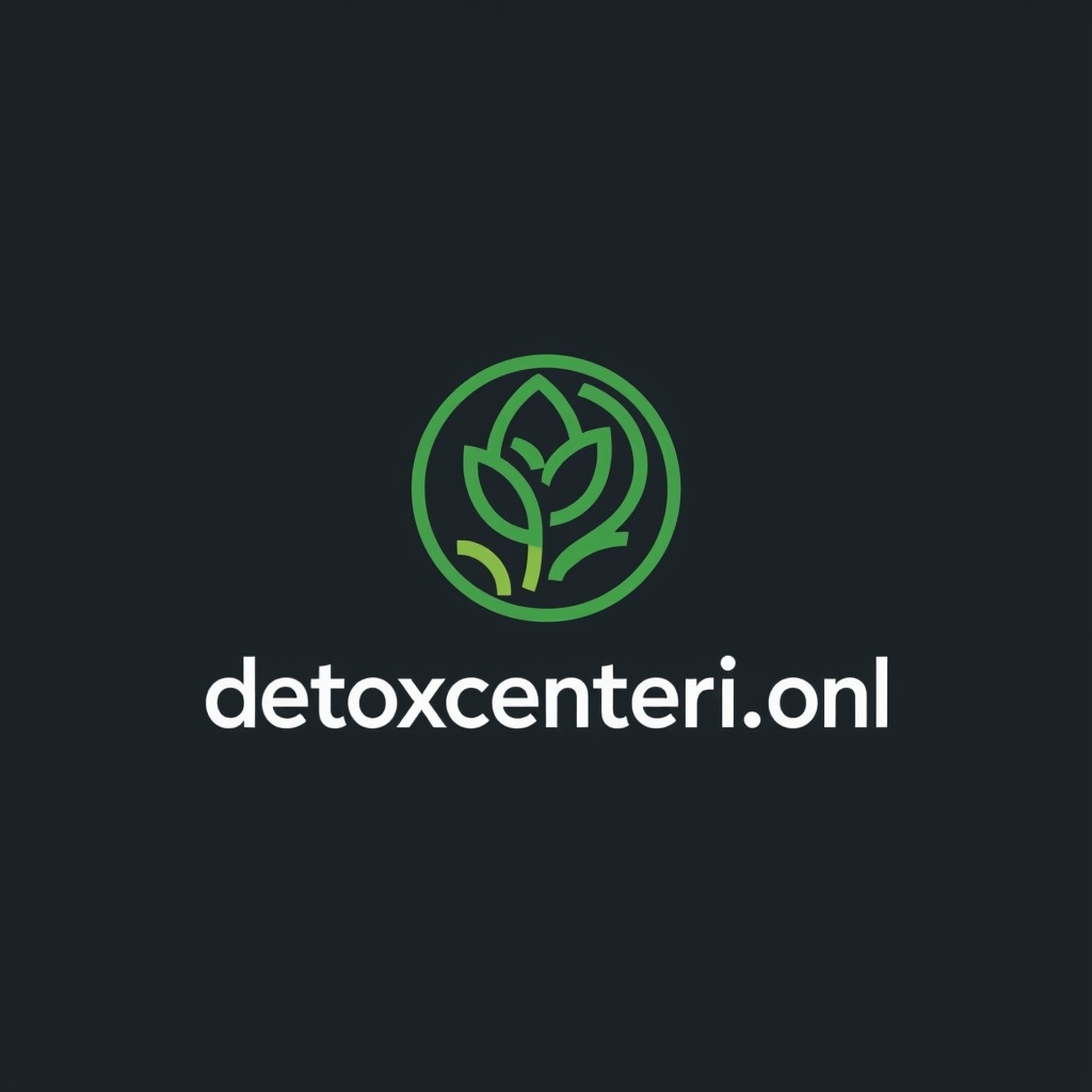 Detoxcenterii